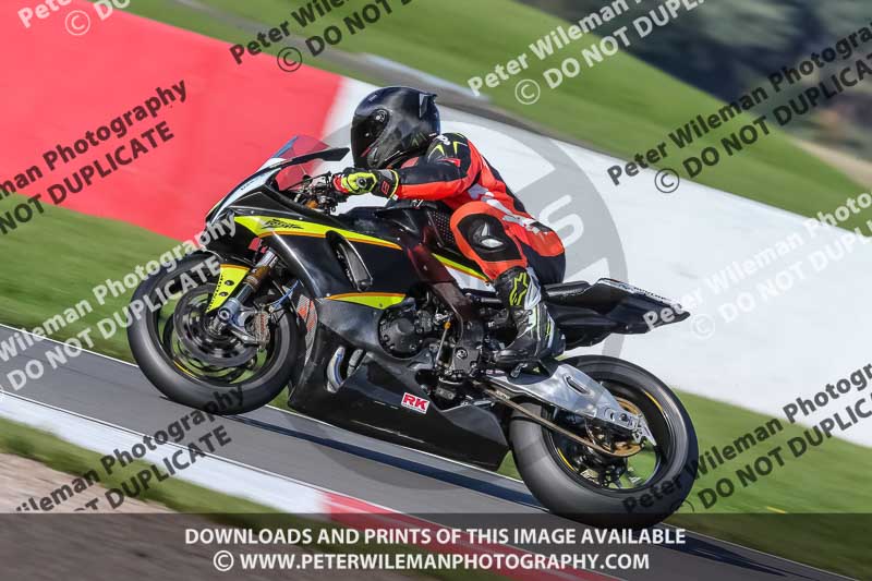 Donington;PJ Motorsport Photography 2020;donington no limits trackday;donington park photographs;donington trackday photographs;no limits trackdays;peter wileman photography;trackday digital images;trackday photos